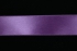 Single Faced Satin Ribbon ,Plum, 1-1/2 Inch x 25 Yards (1 Spool) SALE ITEM